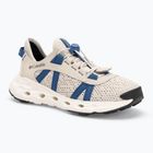 Încălțăminte pentru juniori Columbia Youth Drainmaker XTR nountain blue