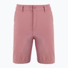 Pantaloni scurți de trekking pentru femei Columbia Leslie Falls II fig