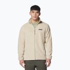 Bluză fleece pentru bărbați Columbia Steens Mountain Full Zip 2.0 Ancient Fossil