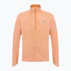 Bluză pentru bărbați Columbia EU Summit Valley Half Zip koi