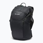 Rucsac turistic Columbia Blackcomb Ridge 30 l L-XL negru