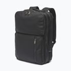 Rucsac de oraș Columbia Star Range 3-Way 24 l black