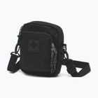Borsetă Columbia Great Smoky Garden Mini 2 l black