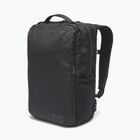 Rucsac de oraș Columbia Star Range Medium 23 l black