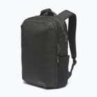 Rucsac de oraș Columbia Star Range Square 16 l black