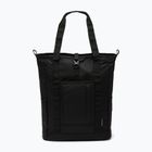 Geantă de turism Columbia Great Smoky Garden 2 Way 20 l black