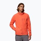 Polar pentru bărbați Columbia Fast Trek II zing
