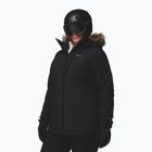 Geacă de schi pentru femei Columbia Ava Alpine II Ins black