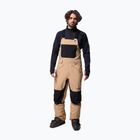 Pantaloni de schi pentru bărbați Columbia Winter District canoe/black