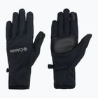 Mănuși de trekking pentru femei Columbia Arctict Peak black