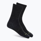 Șosete Smartwool Everyday Anchor Line Crew charcoal