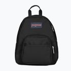 Rucsac de oraș Jansport Half Pint 10 l black