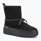 Ghete de zăpadă pentru femei  Napapijri Jade black