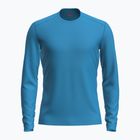 Longsleeve termoactiv pentru bărbați Icebreaker 260 Tech Crewe arctic