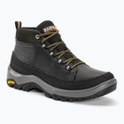 Încălțăminte pentru bărbați Napapijri NP0A4H72CO black