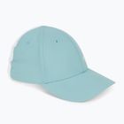 The North Face Horizon Hat albastru NF0A5FXMLV21 șapcă de baseball