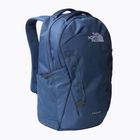 Rucsac de oraș The North Face Vault 26 l shady blue/white