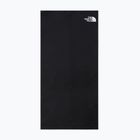Eșarfă multifuncțională pentru bărbați The North Face Base Gaiter black