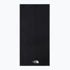 Eșarfă multifuncțională pentru bărbați The North Face Base Gaiter black