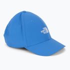 The North Face Kids 66 Tech Ballcap albastru NF0A7WHDLV61