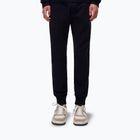 Pantaloni Napapijri Malis Blu Marine blu marine