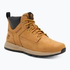 Încălțăminte pentru Bărbați Timberland Killington Trkr Chukka wheat