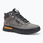 Încălțăminte pentru bărbați Timberland Field Trekker Mid castlerock
