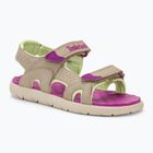 Timberland Perkins Row 2 Strap Timberland Perkins Row 2 Strap pur cașmir sandale junior pur cașmir