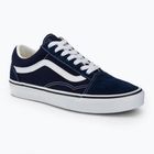 Încălțăminte Vans UA Old Skool parisian night/true white