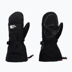 Mănuși de schi pentru femei The North Face Montana Ski Mitt negre NF0A7RGXJK31