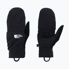 Mănuși de schi The North Face Etip Trail NF0A7RHIJK31