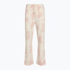 Pantaloni pentru femei Vans Divibe Energy Sweatpant marshmallow