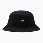 Pălărie pentru bărbați Vans Patch Bucket black