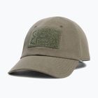 Șapcă pentru bărbați Under Armour Tactical marine od green/marine od green