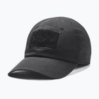 Șapcă pentru bărbați Under Armour Tactical black/black
