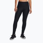 Under Armour Branded jambiere pentru femei negru 1376327