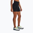 Under Armour Run Elite Half jambiere de alergare pentru femei negru 1376758
