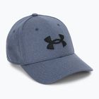 Șapcă pentru bărbați  Under Armour Blitzing midnight navy/black