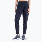 Under Armour Outrun The Storm pantaloni de alergare pentru femei negru 1377042