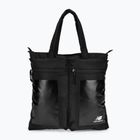New Balance Dual Pockets Tote sac New Balance