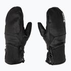 Mănuși de snowboard pentru bărbați Volcom Service Gore-Tex Mitt black