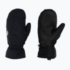 Mănuși de snowboard pentru femei Volcom Upland Mitt black