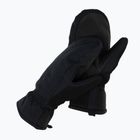 Mănuși de snowboard pentru femei Volcom Upland Mitt black