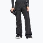 Pantaloni de snowboard pentru femei Volcom Bridger Ins black