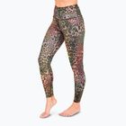 Pantaloni termoactivi pentru femei Volcom V-Science acid