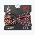 Guler de snowboard pentru femei Volcom Face Tech Multi-Tube acid