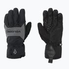 Mănuși de snowboard pentru bărbați Volcom V.Co Nyle Glove black