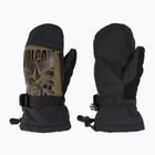 Mănuși de snowboard pentru copii  Volcom Day Saver Youth Mitt ivy