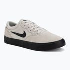 Încălțăminte pentru bărbați Nike SB Chron 2 Light Bone/Light Bone/Black/Black