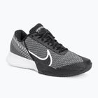 Încălțăminte de tenis pentru bărbați Nike Air Zoom Vapor Pro 2